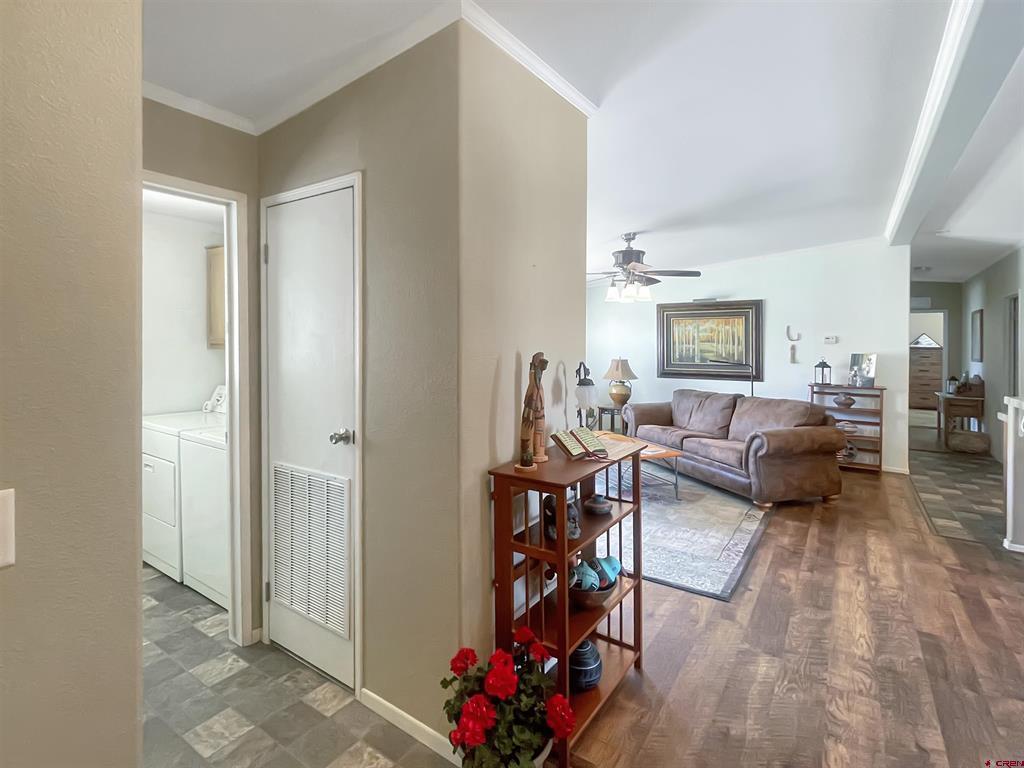29 E 13th Street