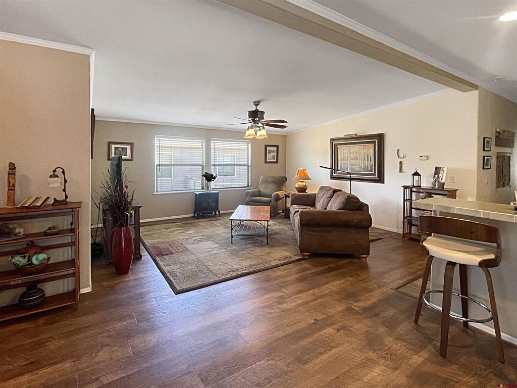 29 E 13th Street