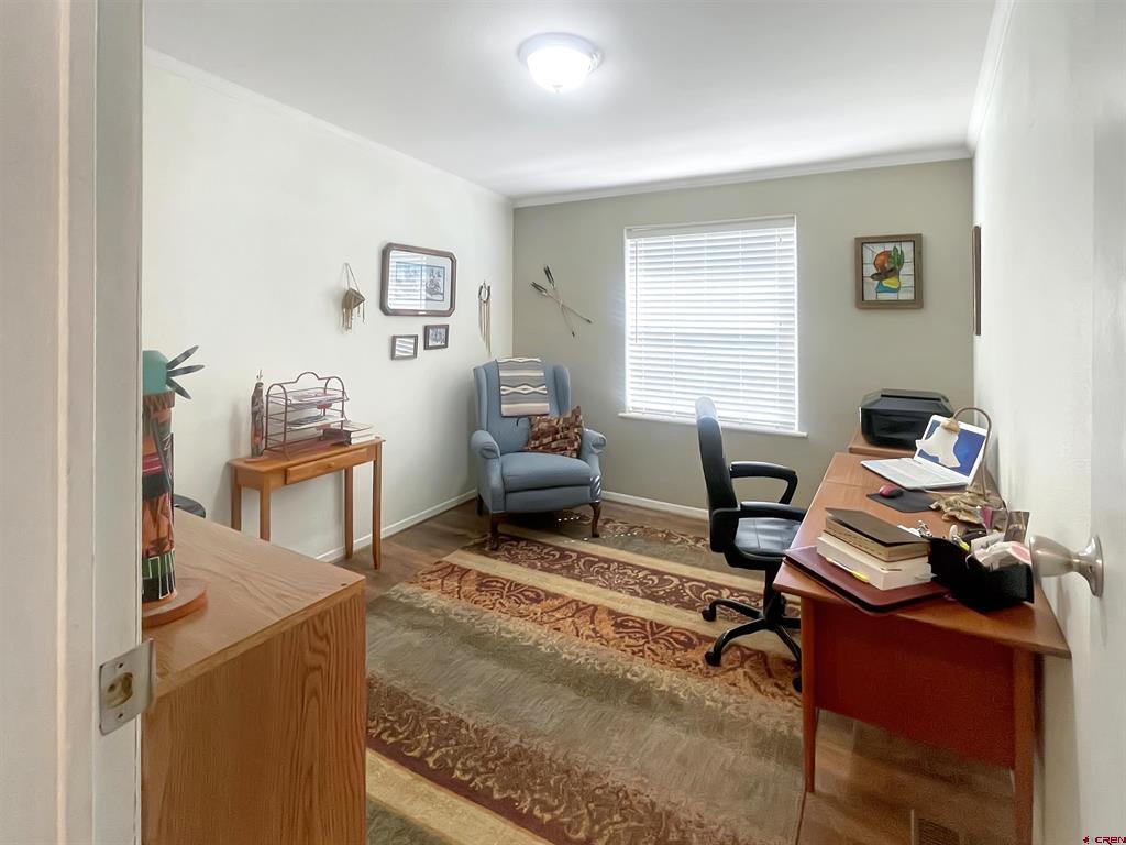29 E 13th Street