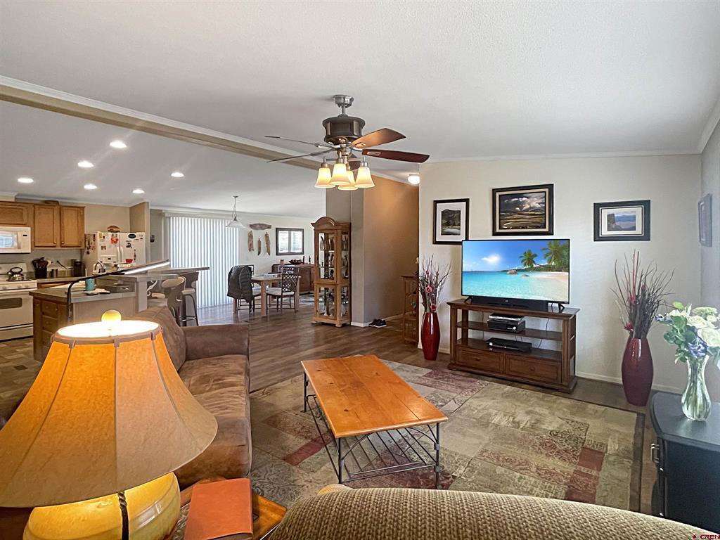 29 E 13th Street