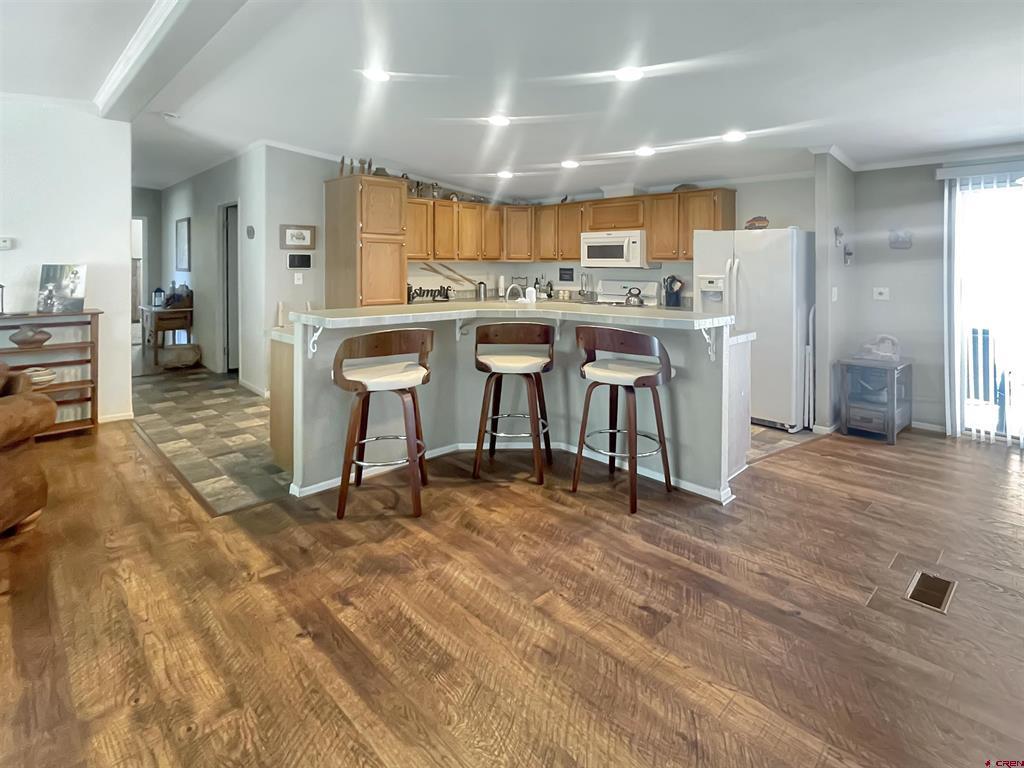 29 E 13th Street