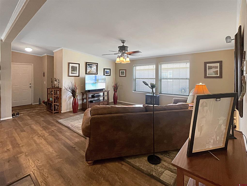 29 E 13th Street