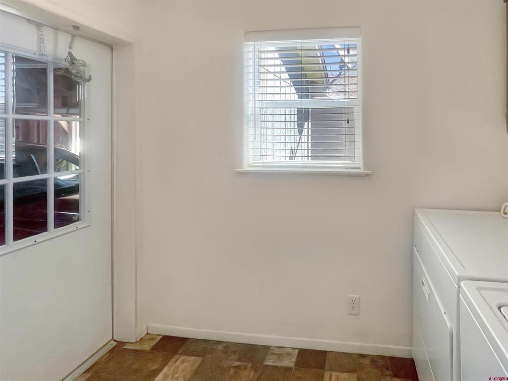 29 E 13th Street
