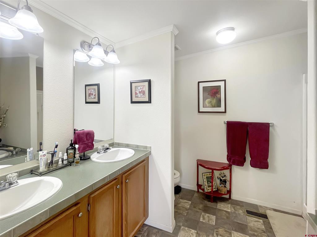 29 E 13th Street