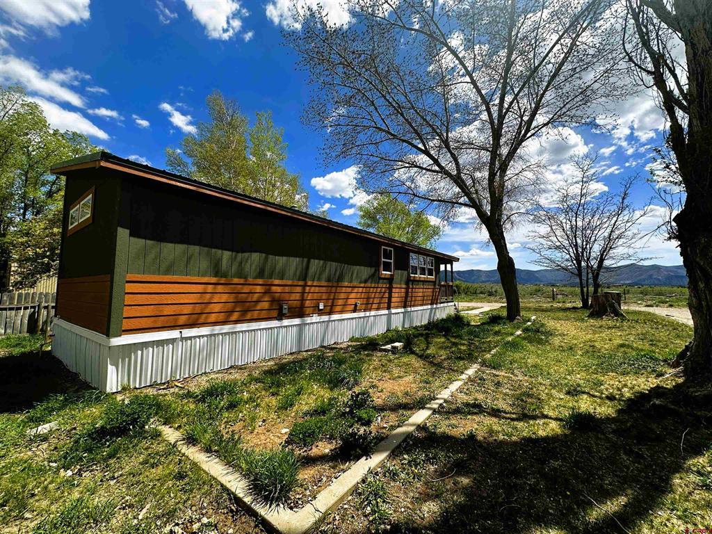 28260 HWY 160 Unit: 20