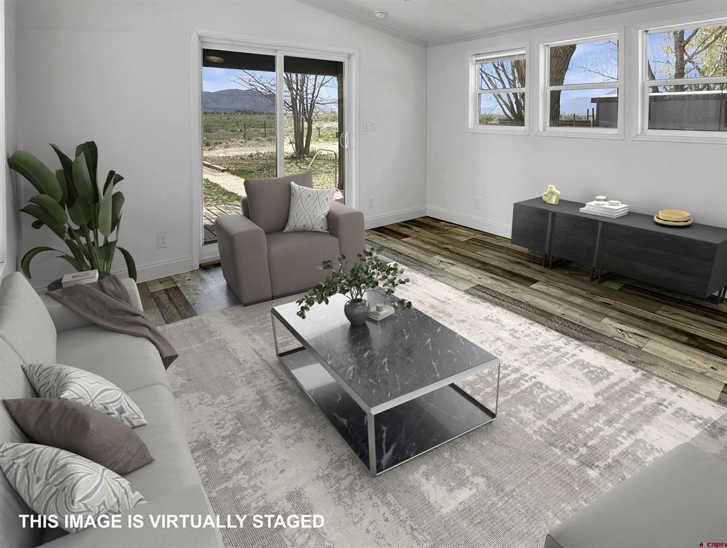 28260 HWY 160 Unit: 20