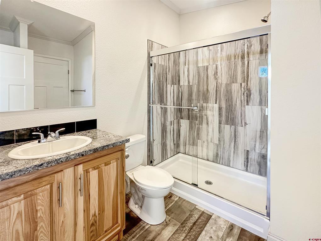 28260 HWY 160 Unit: 20