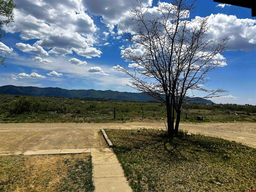 28260 HWY 160 Unit: 20