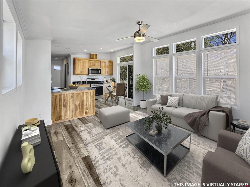 28260 HWY 160 Unit: 20