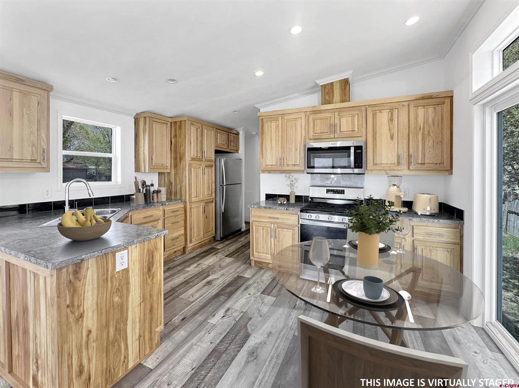 28260 HWY 160 Unit: 20