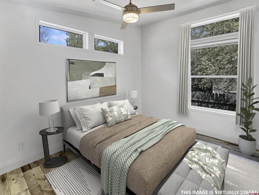 28260 HWY 160 Unit: 20