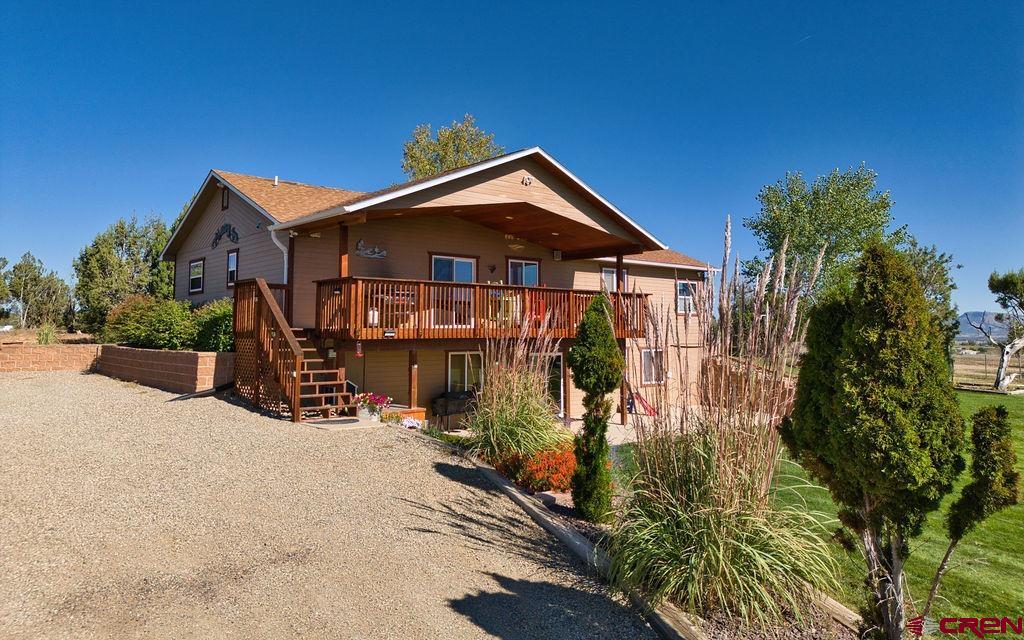 23076 Road N.4