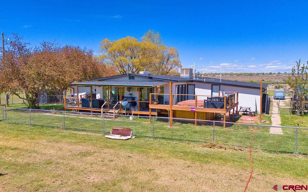 25582 Road H