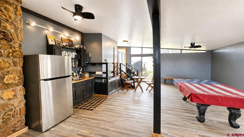 25582 Road H