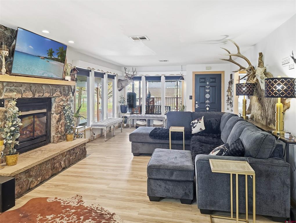 25582 Road H