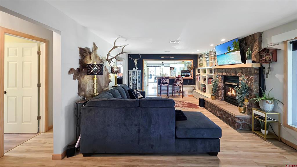 25582 Road H