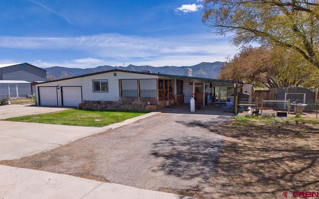25582 Road H