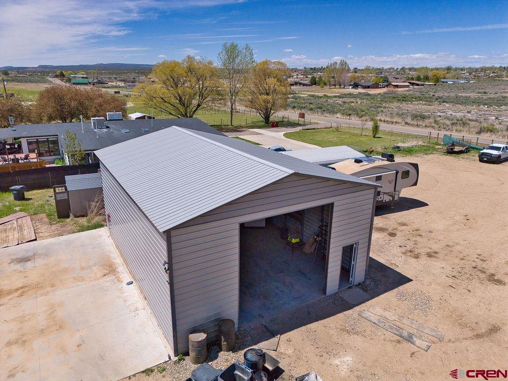 25582 Road H