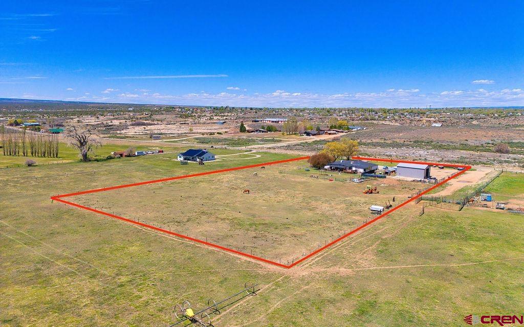 25582 Road H