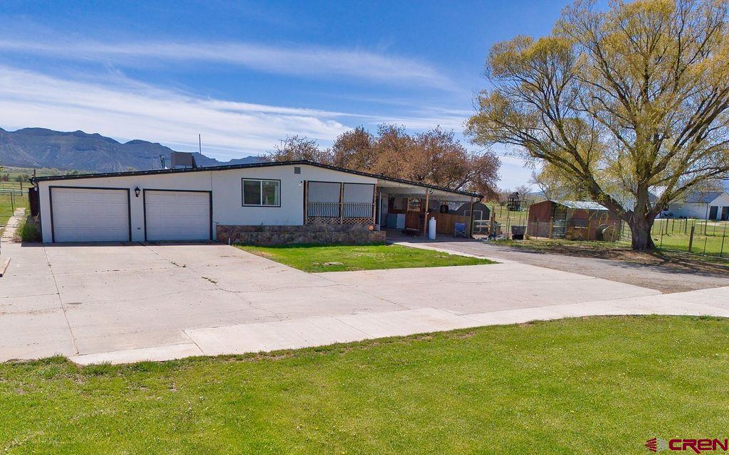25582 Road H
