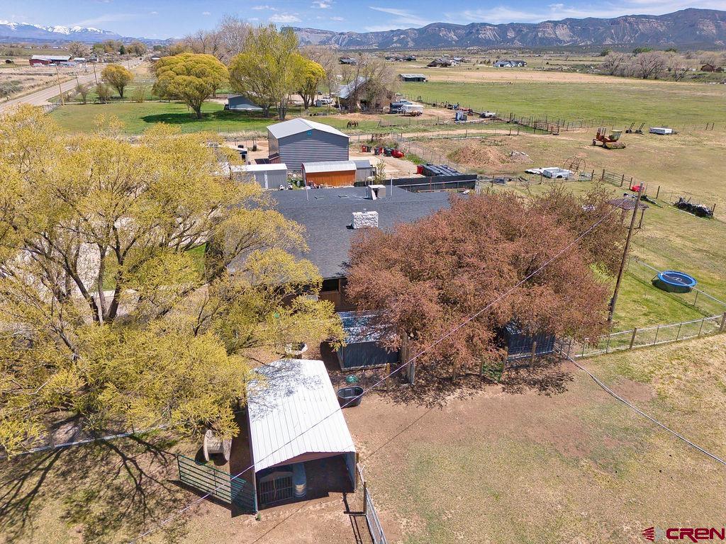 25582 Road H