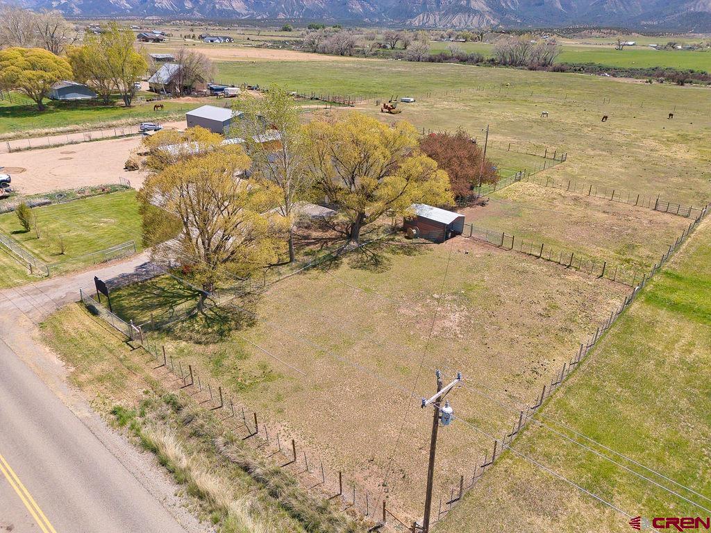 25582 Road H