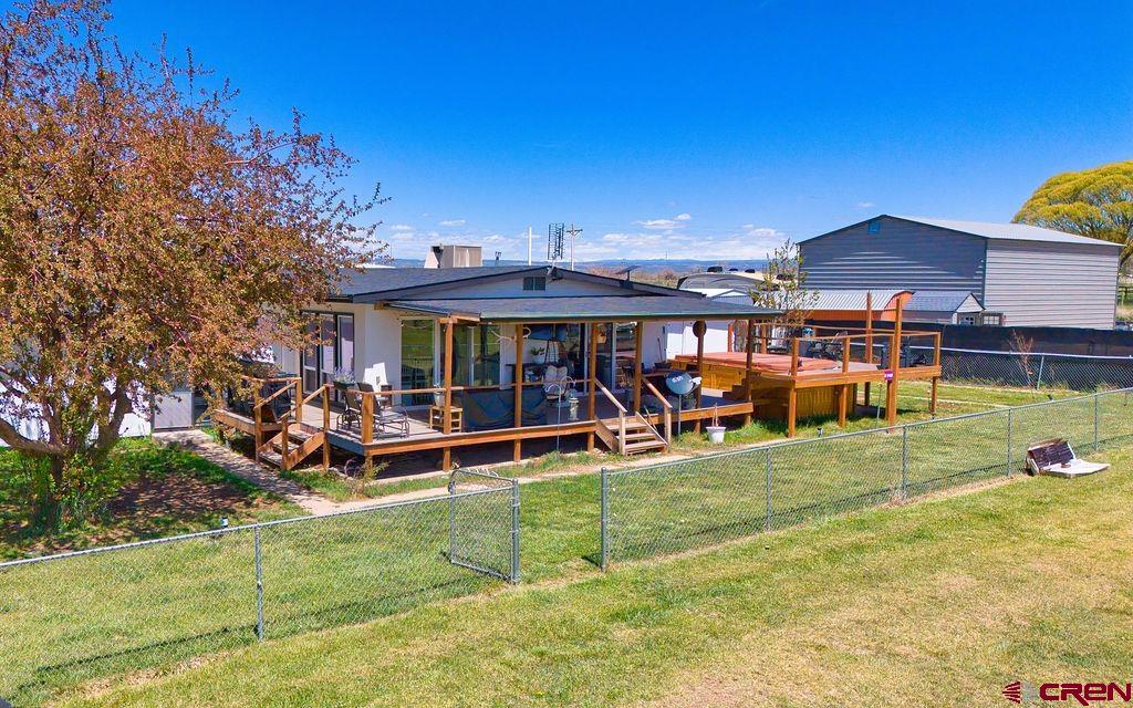 25582 Road H