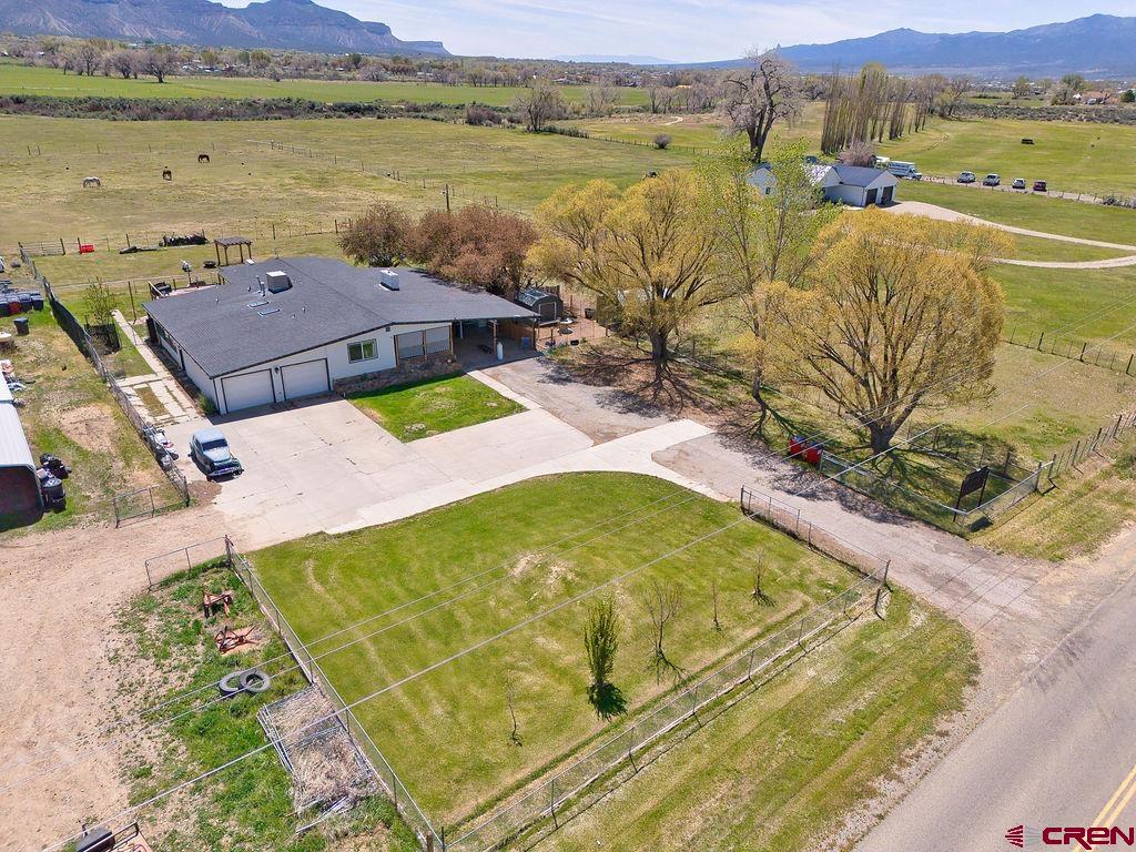25582 Road H