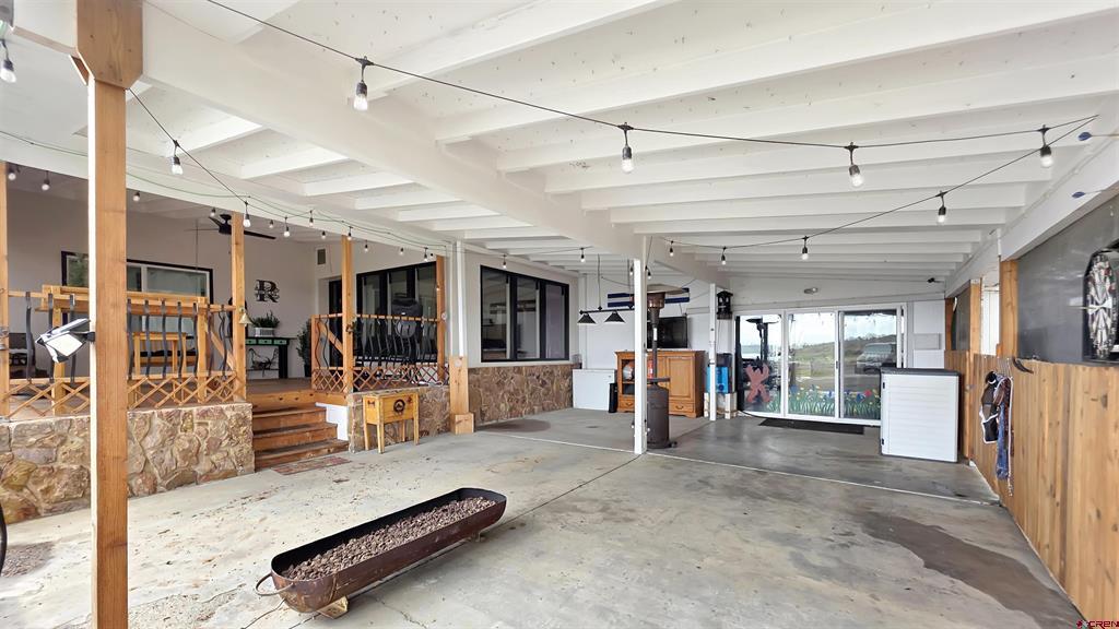 25582 Road H