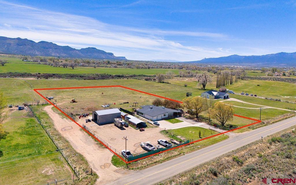 25582 Road H