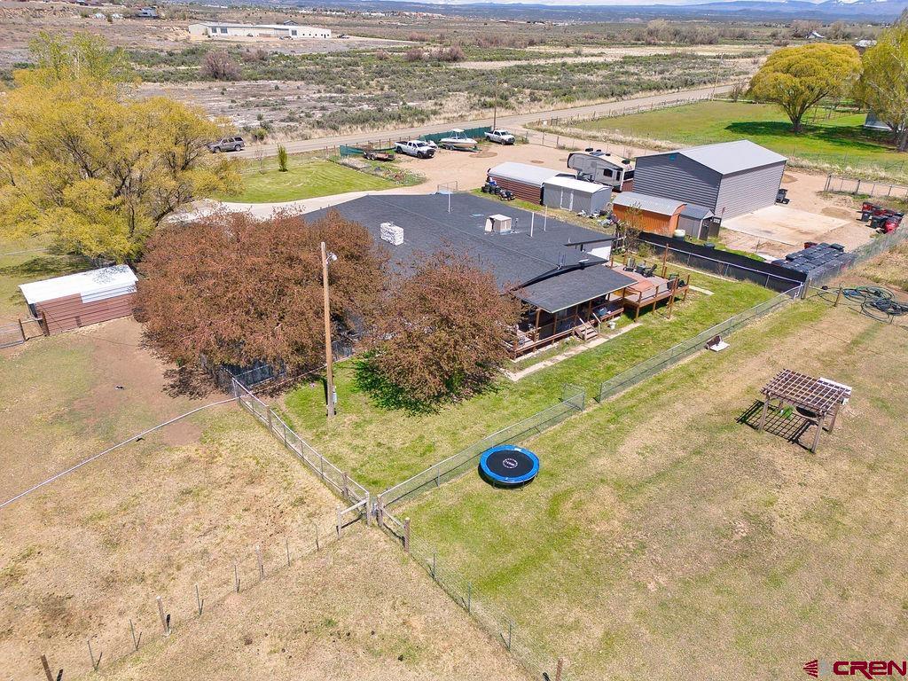 25582 Road H