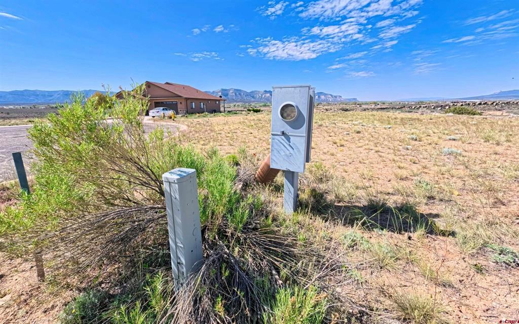 1117 Bluffs Boulevard