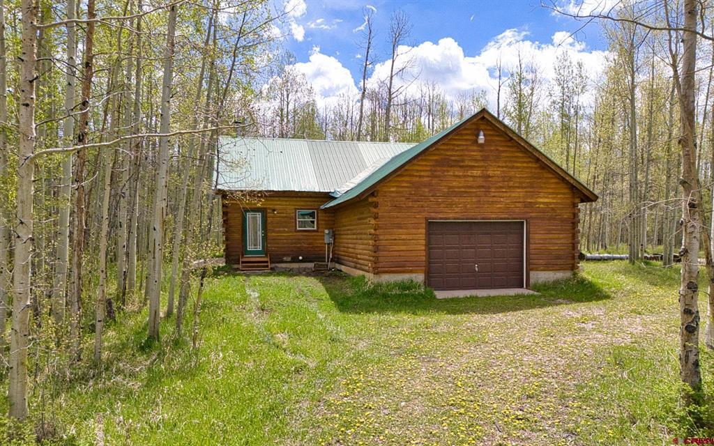 6918 Road 42.9