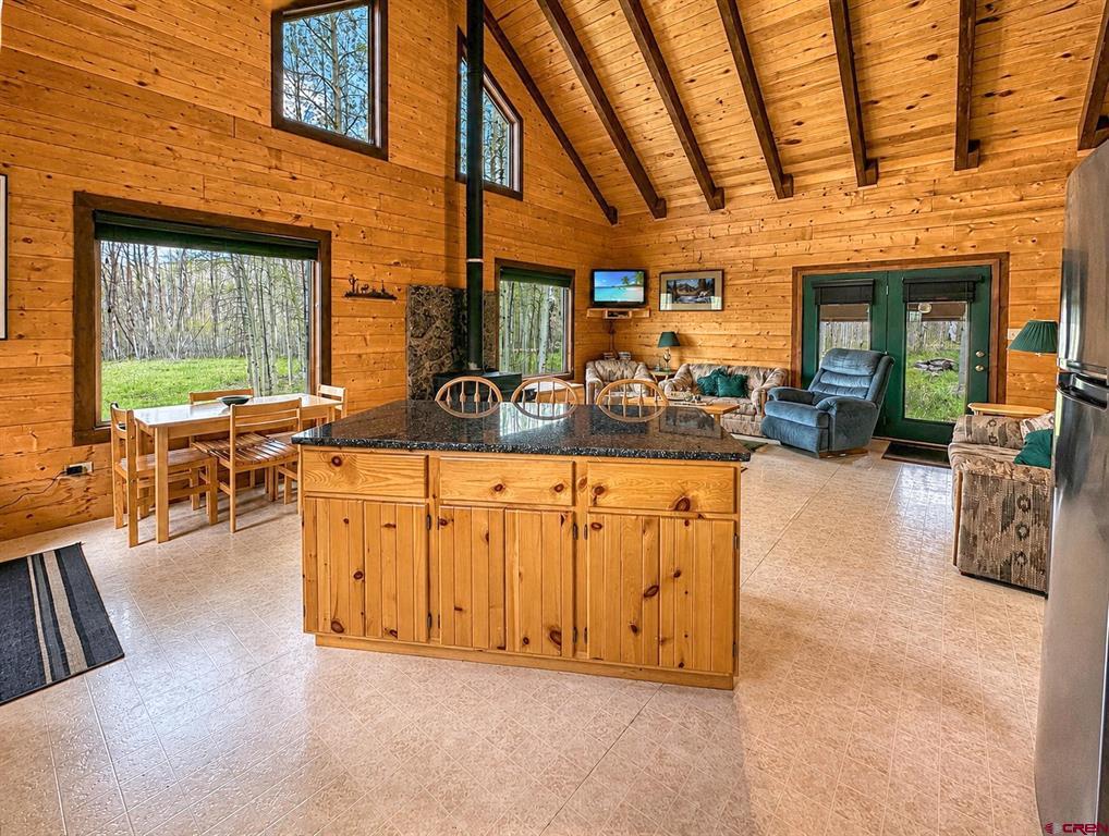 6918 Road 42.9