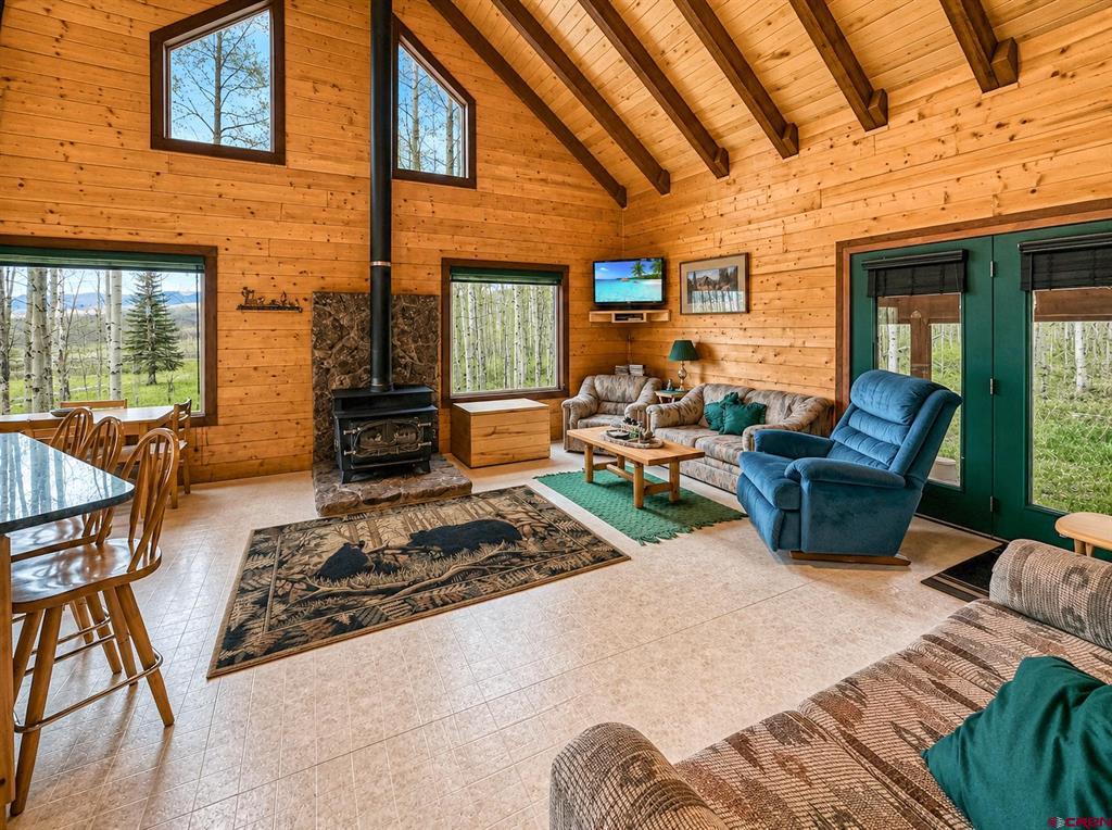 6918 Road 42.9