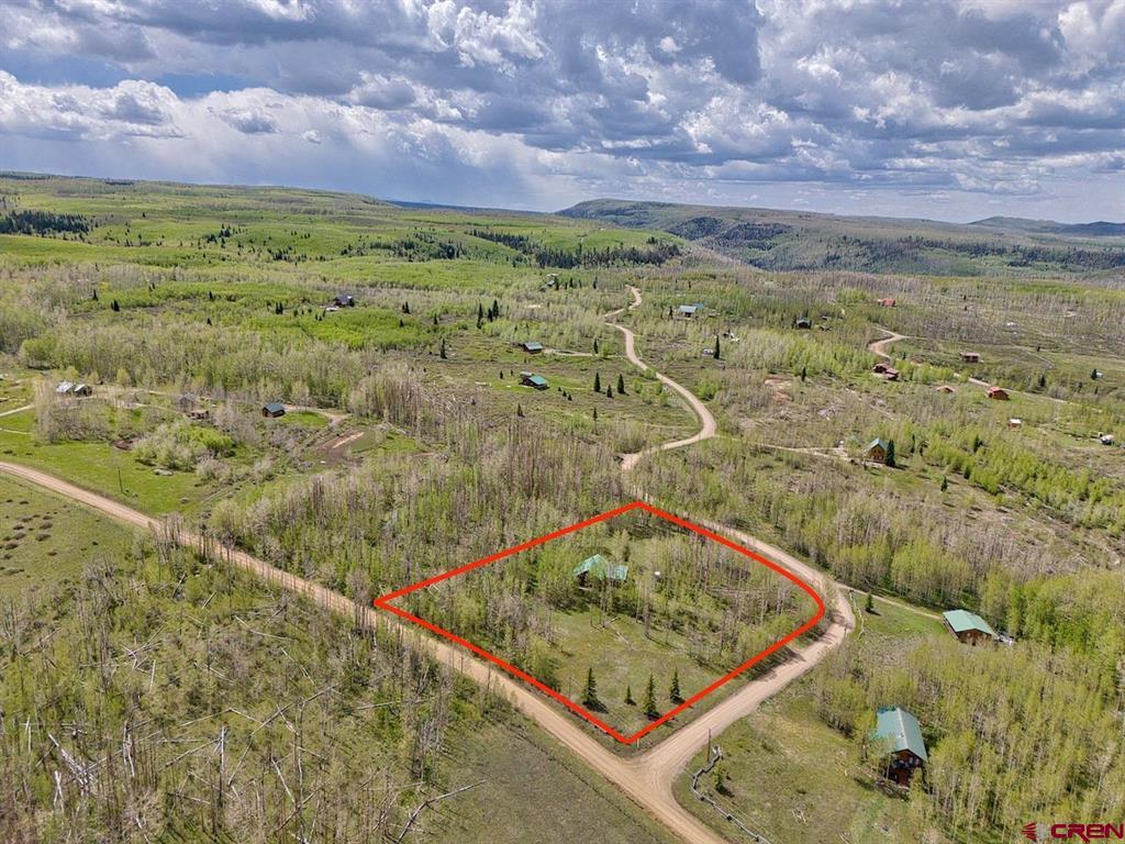 6918 Road 42.9