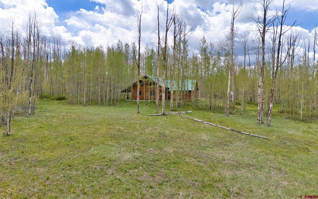 6918 Road 42.9