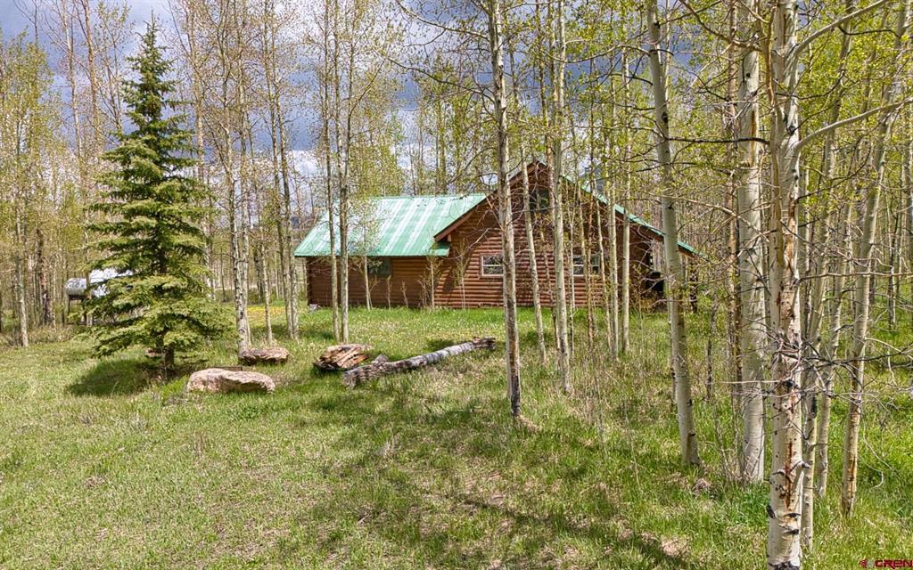 6918 Road 42.9