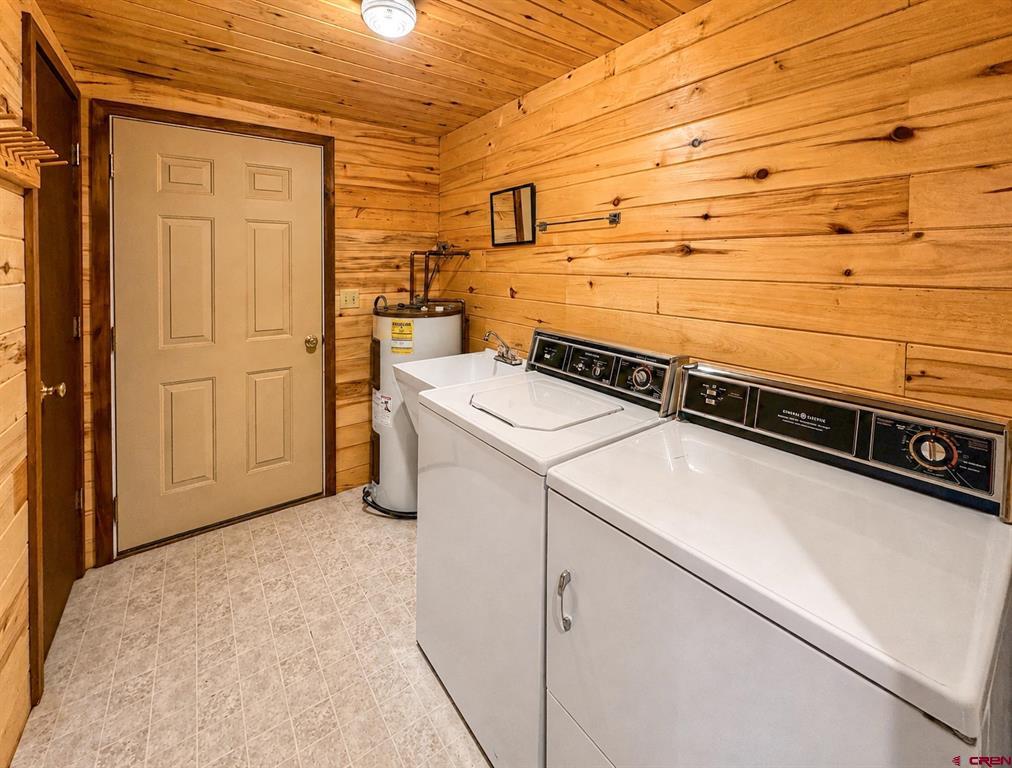 6918 Road 42.9