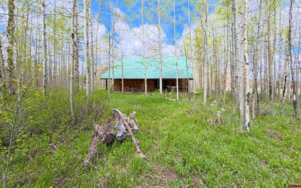 6918 Road 42.9