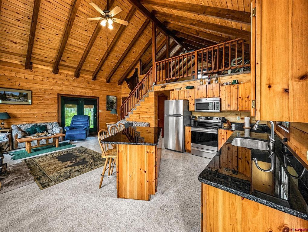6918 Road 42.9
