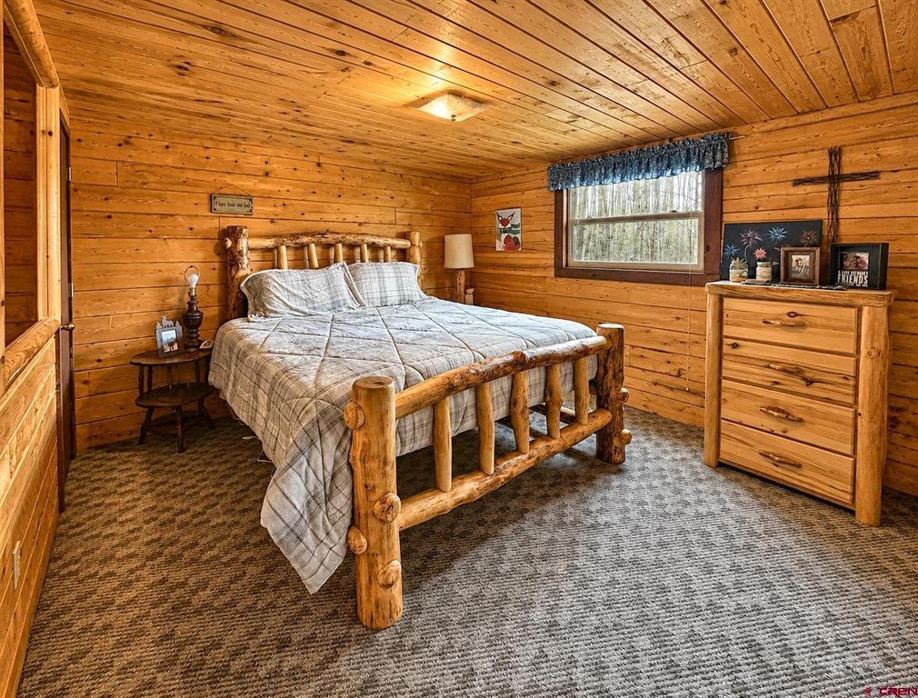 6918 Road 42.9