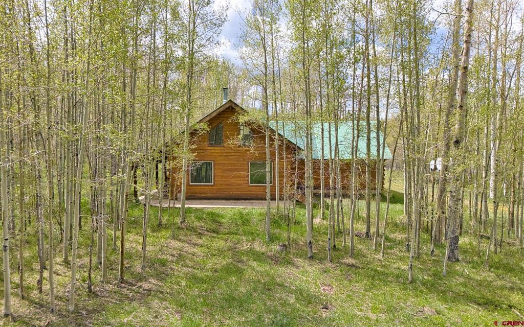 6918 Road 42.9