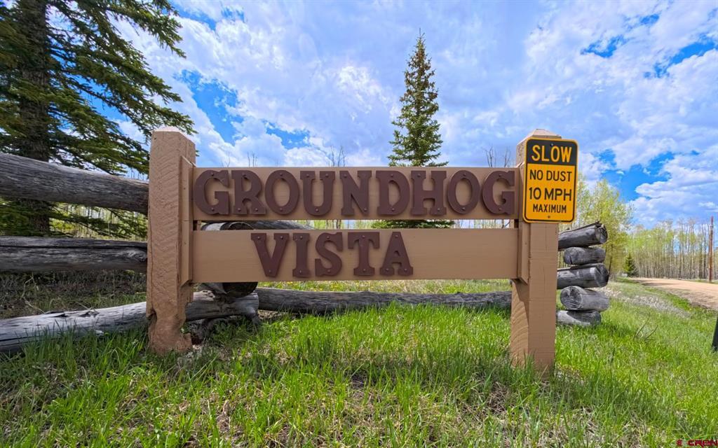 6918 Road 42.9