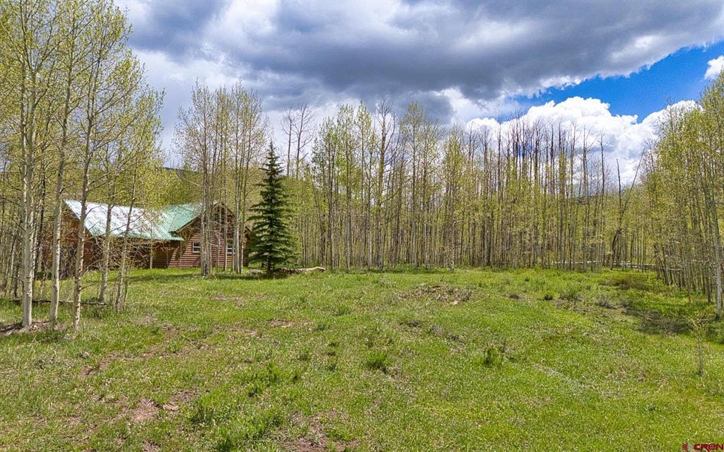 6918 Road 42.9