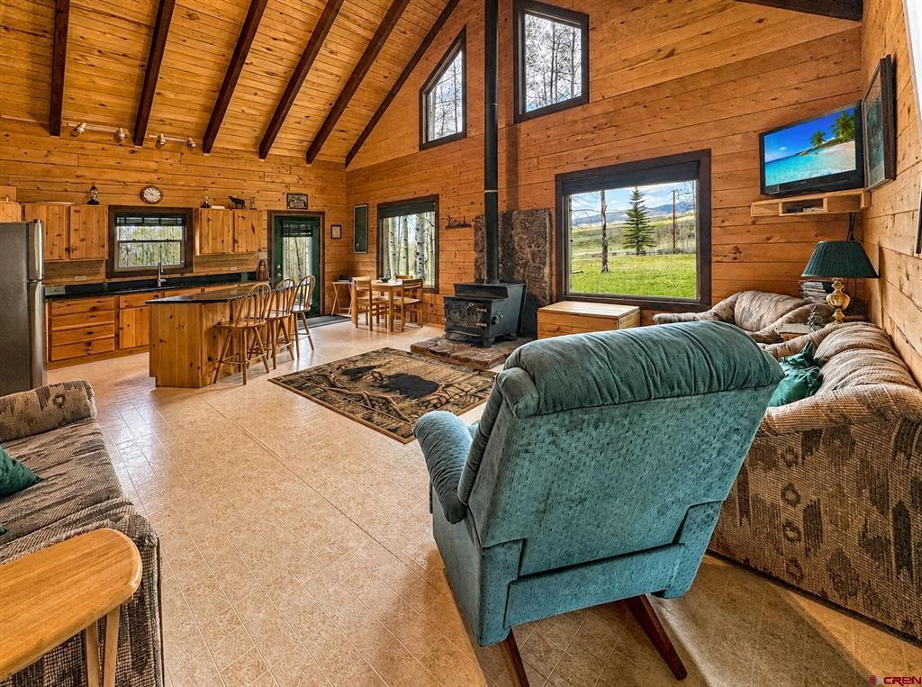 6918 Road 42.9