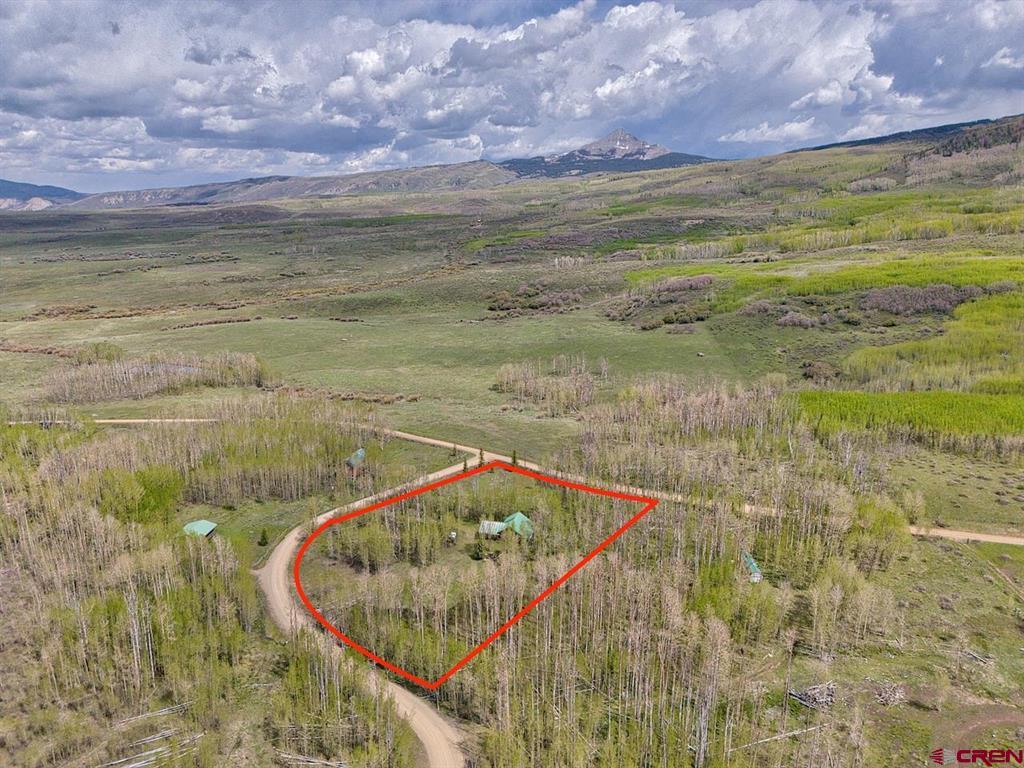 6918 Road 42.9