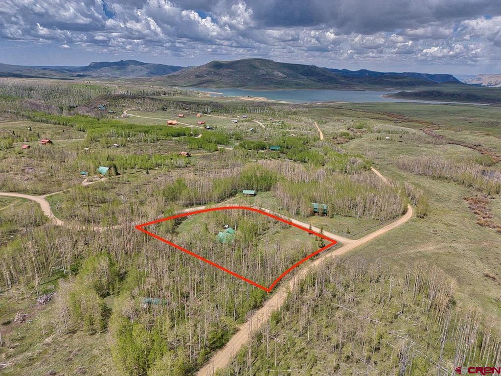 6918 Road 42.9
