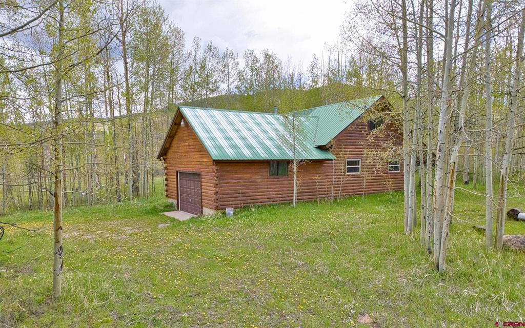 6918 Road 42.9