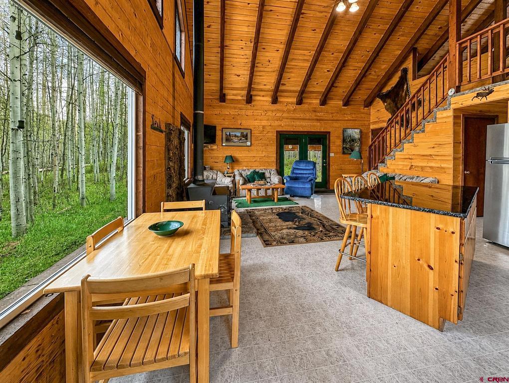 6918 Road 42.9